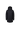 Junior Loft Parka - POC - Garage Cycles