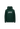 Junior POC Hoodie - POC - Garage Cycles