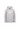Junior POC Hoodie - POC - Garage Cycles