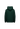 Junior POC Hoodie - POC - Garage Cycles