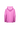 Junior POC Hoodie - POC - Garage Cycles