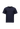 Junior POC Tee - POC - Garage Cycles
