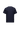 Junior POC Tee - POC - Garage Cycles