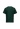 Junior POC Tee - POC - Garage Cycles