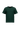 Junior POC Tee - POC - Garage Cycles