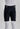 Junior Ski Race Shorts - POC - Garage Cycles