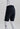 Junior Ski Race Shorts - POC - Garage Cycles