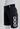 Junior Ski Race Shorts - POC - Garage Cycles