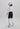 Junior Ski Race Shorts - POC - Garage Cycles