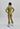 Junior Skin GS Ski Racing Suit - POC - Garage Cycles