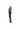 Junior Skin GS Ski Racing Suit - POC - Garage Cycles