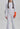 Junior Skin GS Ski Racing Suit - POC - Garage Cycles
