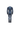Junior Skin GS Ski Racing Suit - POC - Garage Cycles