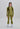 Junior Skin GS Ski Racing Suit - POC - Garage Cycles