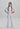 Junior Skin GS Ski Racing Suit - POC - Garage Cycles