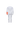 Junior Skin GS Ski Racing Suit - POC - Garage Cycles