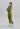 Junior Skin GS Ski Racing Suit - POC - Garage Cycles