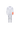 Junior Skin GS Ski Racing Suit - POC - Garage Cycles