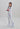 Junior Skin GS Ski Racing Suit - POC - Garage Cycles