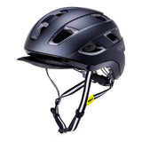 Kali 2.0 Traffic E - Bike Helmet - Kali - Garage Cycles