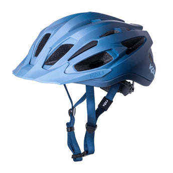 Kali Alchemy Fade Trail Helmet - Kali - Garage Cycles