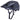 Kali Cascade Astra Helmet - Kali - Garage Cycles