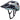 Kali Cascade Astra Helmet - Kali - Garage Cycles