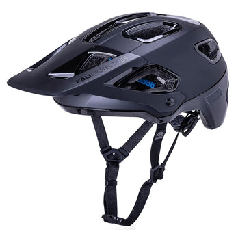Kali Cascade Trail Helmet - Kali - Garage Cycles