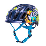 Kali Chakra Child Helmet - Kali - Garage Cycles
