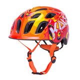 Kali Chakra Child Helmet - Kali - Garage Cycles