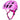 Kali Chakra Child Lighted Helmet - Kali - Garage Cycles