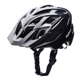 Kali Chakra Solo Trail Helmet - Kali - Garage Cycles
