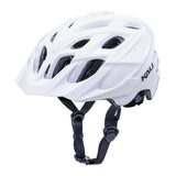 Kali Chakra Solo Trail Helmet - Kali - Garage Cycles