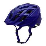 Kali Chakra Solo Trail Helmet - Kali - Garage Cycles