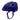 Kali Chakra Solo Trail Helmet - Kali - Garage Cycles