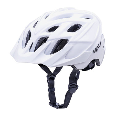Kali Chakra Solo Trail Helmet - Kali - Garage Cycles