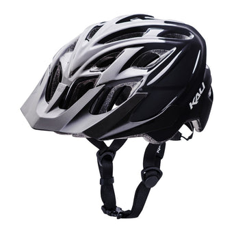 Kali Chakra Solo Trail Helmet - Kali - Garage Cycles