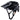Kali Interceptor 2.0 Helmet - Kali - Garage Cycles