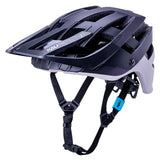 Kali Interceptor 2.0 Helmet - Kali - Garage Cycles