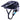 Kali Interceptor 2.0 Helmet - Kali - Garage Cycles