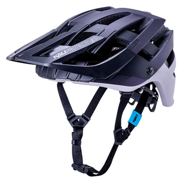 Kali Interceptor 2.0 Helmet - Kali - Garage Cycles