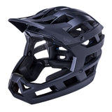 Kali Invader 2.0 Full Face Helmet - Kali - Garage Cycles