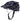Kali Lunati All Mountain Helmet - Kali - Garage Cycles