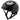Kali Maha 2.0 Helmet - Kali - Garage Cycles