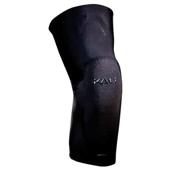 Kali Mission 2.0 Knee Guards - Kali - Garage Cycles