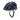 Kali Pace Trail Helmet - Kali - Garage Cycles