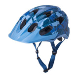 Kali Pace Trail Helmet - Kali - Garage Cycles
