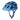 Kali Pace Trail Helmet - Kali - Garage Cycles