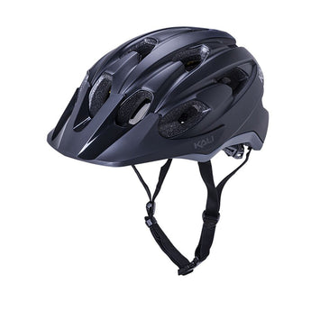 Kali Pace Trail Helmet - Kali - Garage Cycles