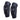 Kali Strike Elbow Guards - Kali - Garage Cycles